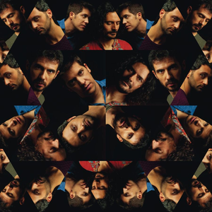 Els Amics De Les Arts - Un estrany poder - Zortam Music