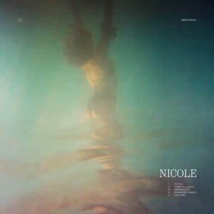 Nicole