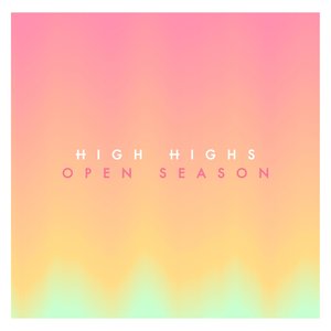 Open Season
