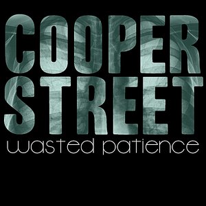 Wasted Patience