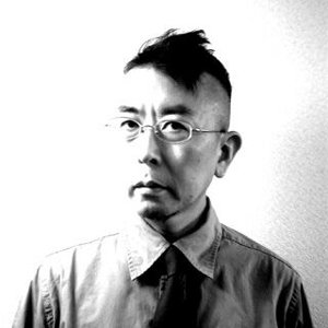 Avatar for Teruo Nakano