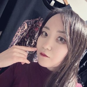 Mina隊長 的头像