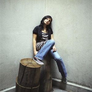 Ceci Bastida için avatar