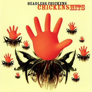 Chickens Hits (EMD)