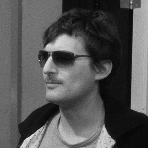 Avatar for Brendan Eder Ensemble & Yorkshire Modular Society