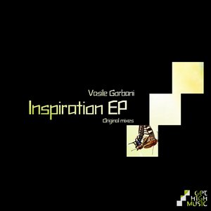 Inspiration EP