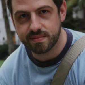 Daniel Giorgetti 的头像