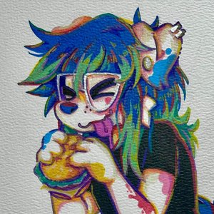 Avatar for Sophiaaaahjkl;8901