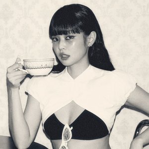 Аватар для Jennie