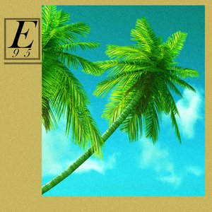 E95 2k17 Sampler II