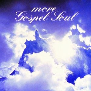 Image for 'More Gospel Soul'