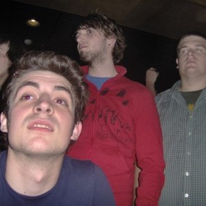 Avatar for Bitter Ambience