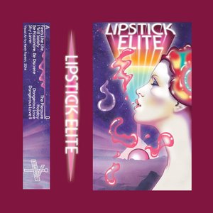 Lipstick Elite
