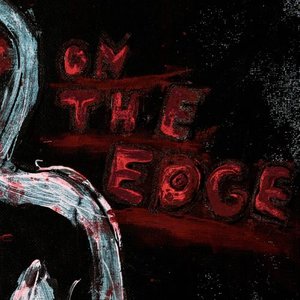 On The Edge