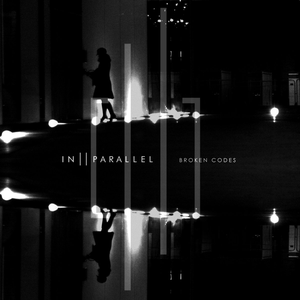 In Parallel
