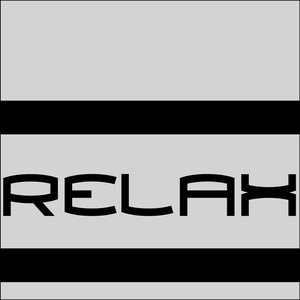 Relax