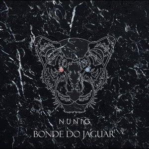 Bonde do Jaguar