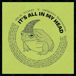It's All in My Head