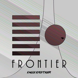 Frontier