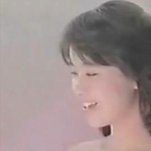 航海