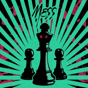 Mess - Single