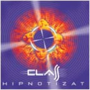 Hipnotizat