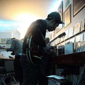Yuzo Iwata 的头像