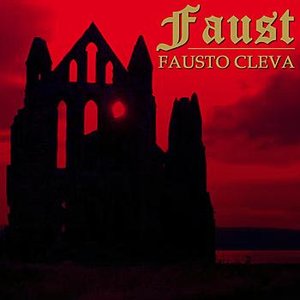Faust