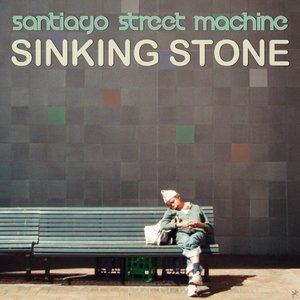 Sinking Stone