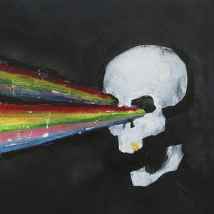 Pussy's Dead Vinyl