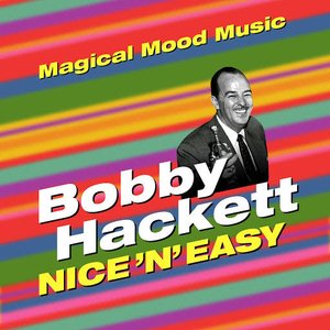 Nice 'N' Easy (Magical Mood Music)