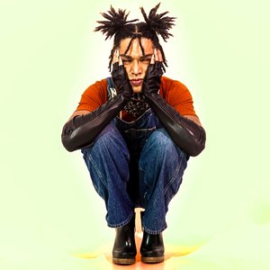 Monna Brutal 的头像