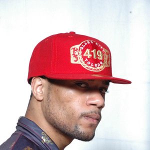 Avatar for Havana Cash