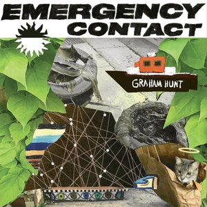 Emergency Contact