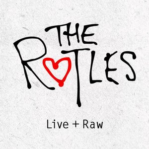 Live + Raw