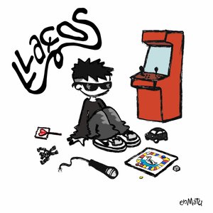 LLAÇOS