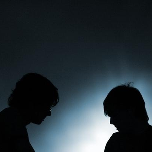 worriedaboutsatan photo provided by Last.fm