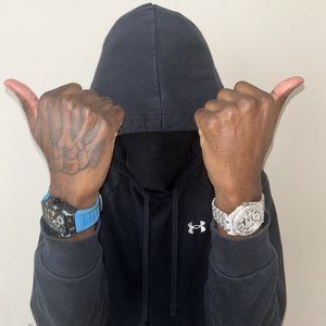 HellRaiser - Single