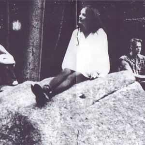 Canticum Funebris 的头像