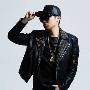 태완 (Taewan) 的头像