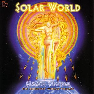 'Solar World'の画像