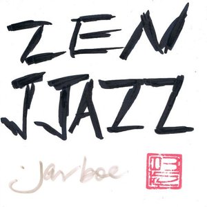 Zen JJazz