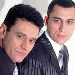 Avatar for Zé Marco e Adriano