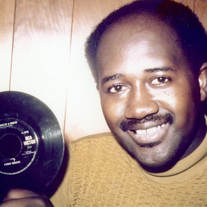 Percy Wiggins photo provided by Last.fm