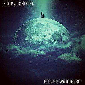 Frozen Wanderer