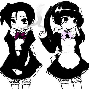 Fate