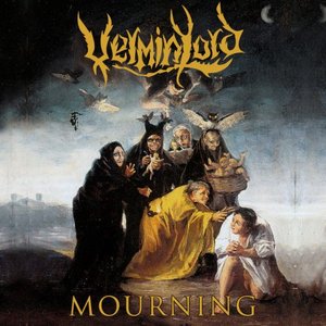 Mourning