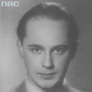 Roman Padlewski 的头像