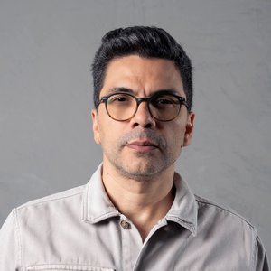 Avatar for Paulo César Baruk