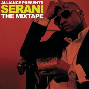 Alliance Presents The Mixtape